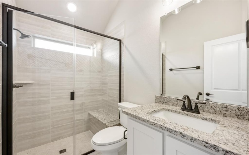 4034 Eagles Bluff Road, Midlothian, TX 76065, 4 Habitaciones Habitaciones , ,3 BañosBaños,Residential,En Venta,4034 Eagles Bluff Road,0,21104921