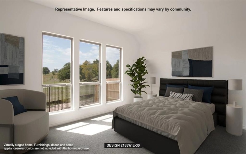 2415 Lyrebird Lane, Forney, TX 75126, 4 Bedrooms Bedrooms, ,3 BathroomsBathrooms,Residential,For Sale,2415 Lyrebird Lane,0,21104936