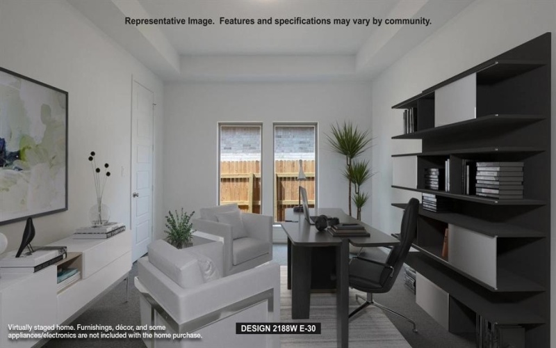 2415 Lyrebird Lane, Forney, TX 75126, 4 Bedrooms Bedrooms, ,3 BathroomsBathrooms,Residential,For Sale,2415 Lyrebird Lane,0,21104936