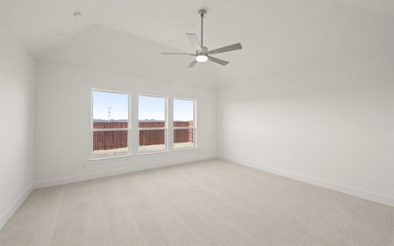 612 Ole Opry Drive, Burleson, TX 76028, 4 Bedrooms Bedrooms, ,3 BathroomsBathrooms,Residential,For Sale,612 Ole Opry Drive,0,21104942