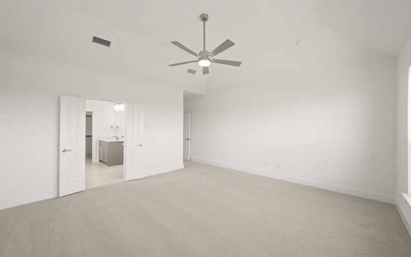 612 Ole Opry Drive, Burleson, TX 76028, 4 Bedrooms Bedrooms, ,3 BathroomsBathrooms,Residential,For Sale,612 Ole Opry Drive,0,21104942