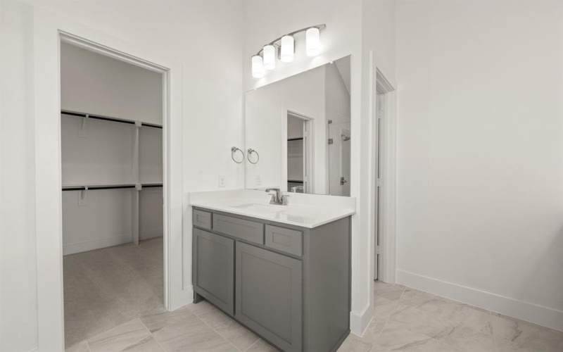 612 Ole Opry Drive, Burleson, TX 76028, 4 Bedrooms Bedrooms, ,3 BathroomsBathrooms,Residential,For Sale,612 Ole Opry Drive,0,21104942