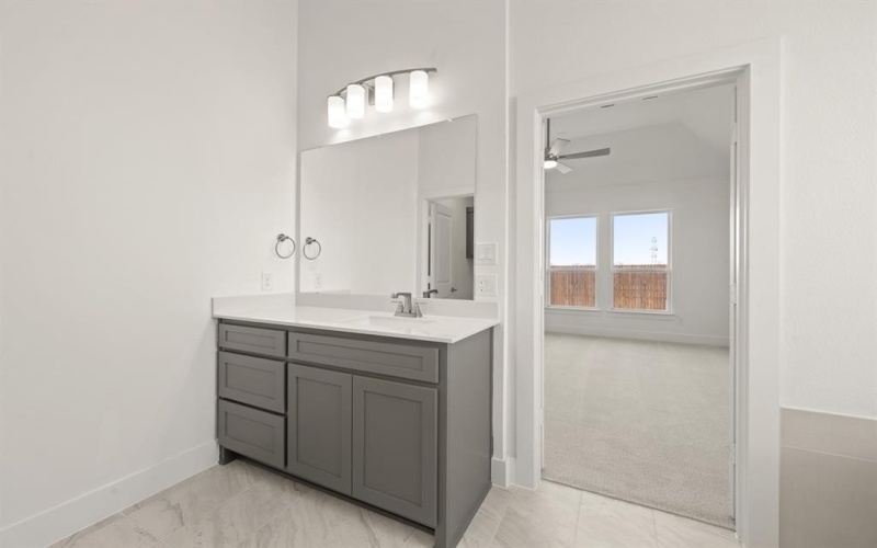 612 Ole Opry Drive, Burleson, TX 76028, 4 Bedrooms Bedrooms, ,3 BathroomsBathrooms,Residential,For Sale,612 Ole Opry Drive,0,21104942