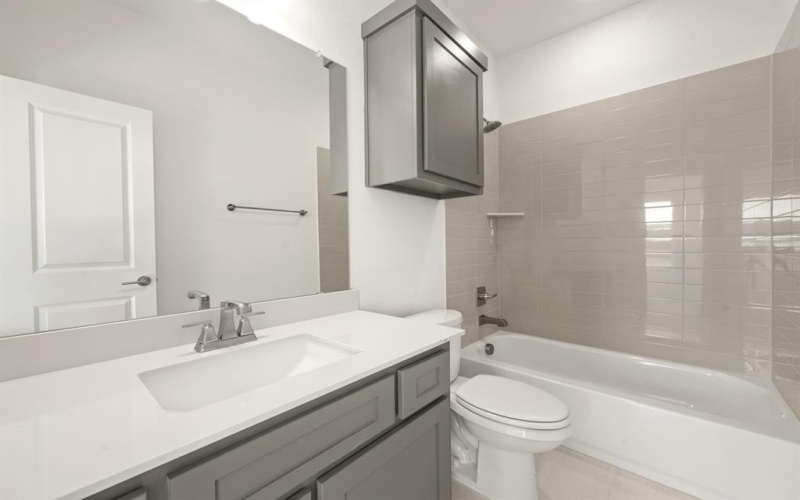 612 Ole Opry Drive, Burleson, TX 76028, 4 Bedrooms Bedrooms, ,3 BathroomsBathrooms,Residential,For Sale,612 Ole Opry Drive,0,21104942