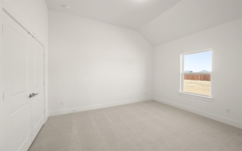 612 Ole Opry Drive, Burleson, TX 76028, 4 Bedrooms Bedrooms, ,3 BathroomsBathrooms,Residential,For Sale,612 Ole Opry Drive,0,21104942