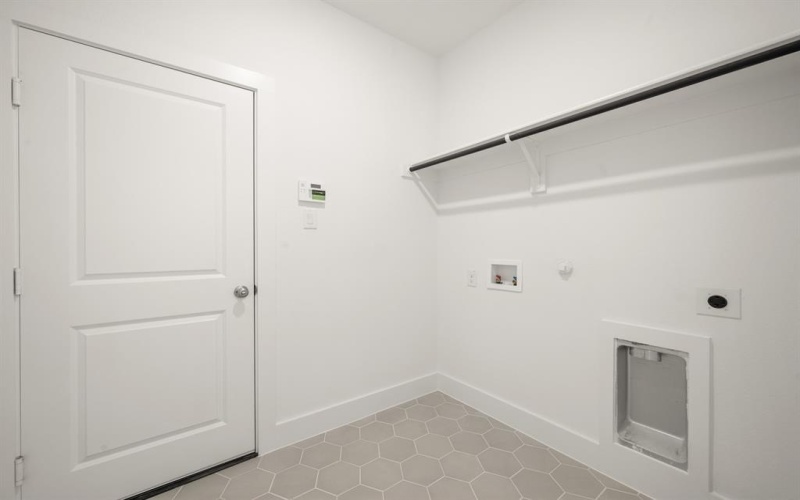 612 Ole Opry Drive, Burleson, TX 76028, 4 Bedrooms Bedrooms, ,3 BathroomsBathrooms,Residential,For Sale,612 Ole Opry Drive,0,21104942