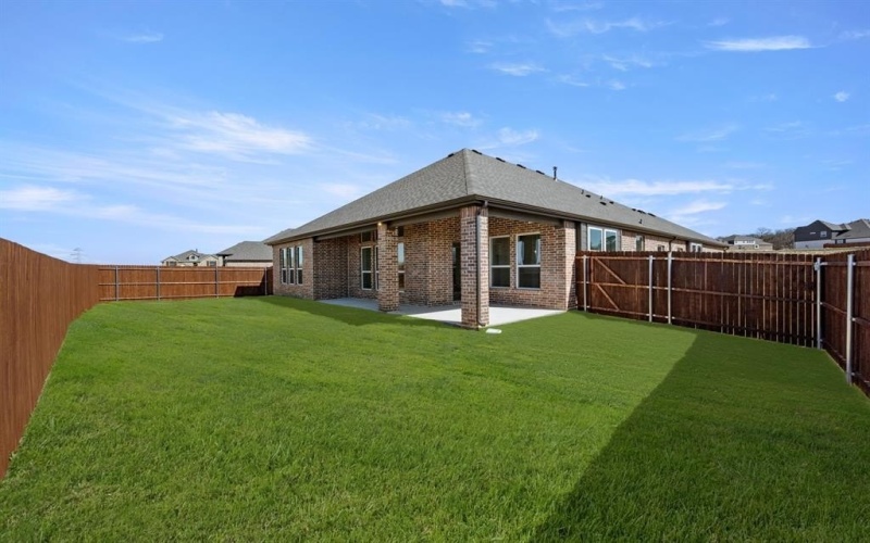 612 Ole Opry Drive, Burleson, TX 76028, 4 Bedrooms Bedrooms, ,3 BathroomsBathrooms,Residential,For Sale,612 Ole Opry Drive,0,21104942