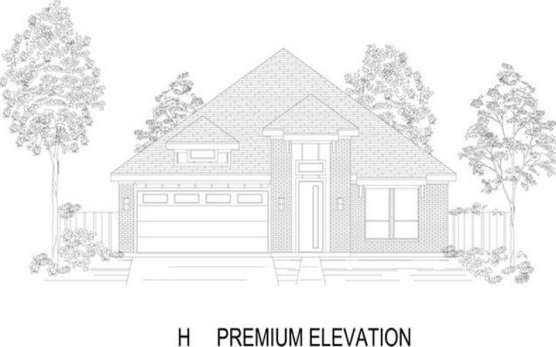 612 Ole Opry Drive, Burleson, TX 76028, 4 Habitaciones Habitaciones , ,3 BañosBaños,Residential,En Venta,612 Ole Opry Drive,0,21104942