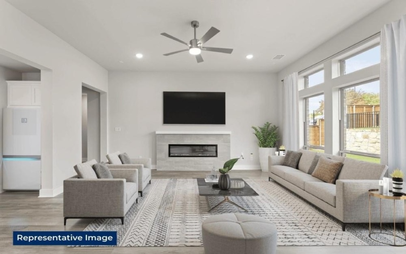 612 Ole Opry Drive, Burleson, TX 76028, 4 Habitaciones Habitaciones , ,3 BañosBaños,Residential,En Venta,612 Ole Opry Drive,0,21104942