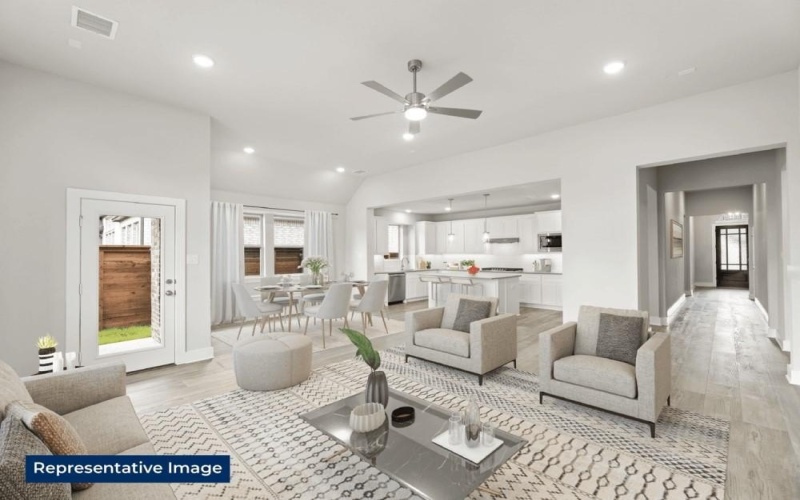 612 Ole Opry Drive, Burleson, TX 76028, 4 Habitaciones Habitaciones , ,3 BañosBaños,Residential,En Venta,612 Ole Opry Drive,0,21104942