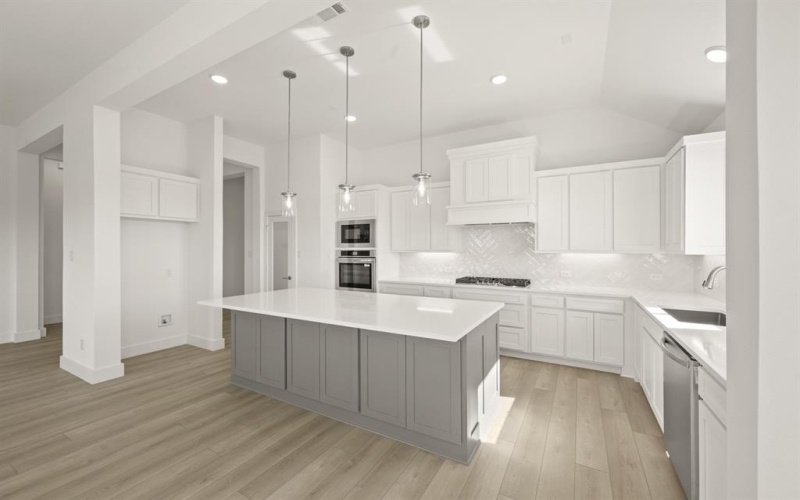 612 Ole Opry Drive, Burleson, TX 76028, 4 Bedrooms Bedrooms, ,3 BathroomsBathrooms,Residential,For Sale,612 Ole Opry Drive,0,21104942