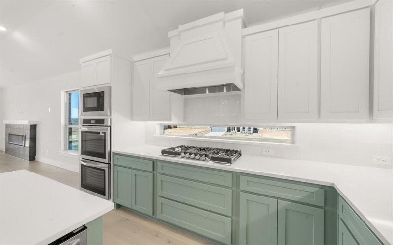 1228 Dolly Drive, Burleson, TX 76028, 4 Habitaciones Habitaciones , ,3 BañosBaños,Residential,En Venta,1228 Dolly Drive,0,21104963