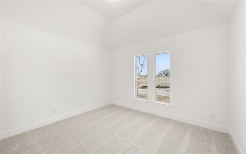 1228 Dolly Drive, Burleson, TX 76028, 4 Habitaciones Habitaciones , ,3 BañosBaños,Residential,En Venta,1228 Dolly Drive,0,21104963