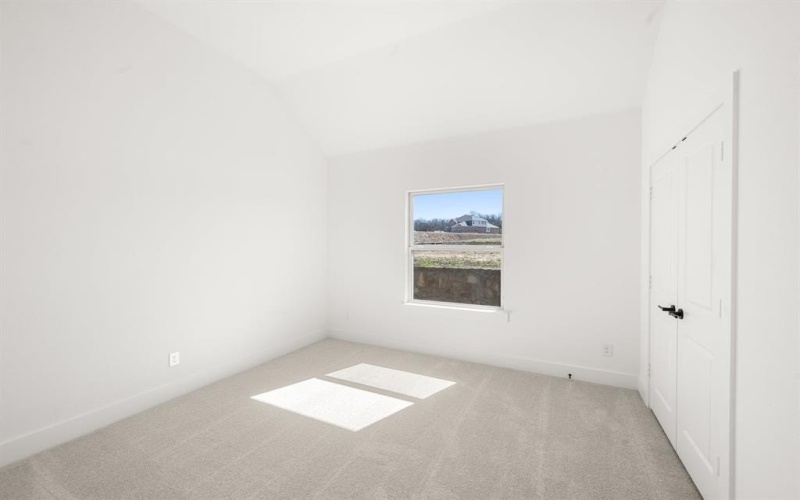 1228 Dolly Drive, Burleson, TX 76028, 4 Habitaciones Habitaciones , ,3 BañosBaños,Residential,En Venta,1228 Dolly Drive,0,21104963