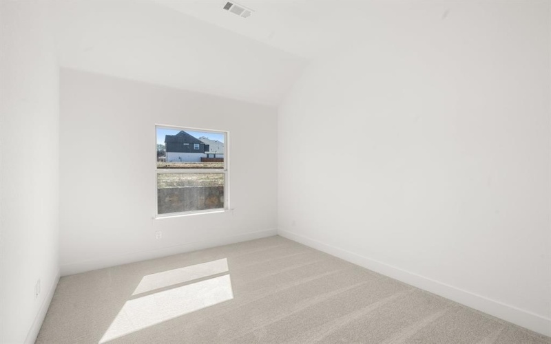 1228 Dolly Drive, Burleson, TX 76028, 4 Habitaciones Habitaciones , ,3 BañosBaños,Residential,En Venta,1228 Dolly Drive,0,21104963