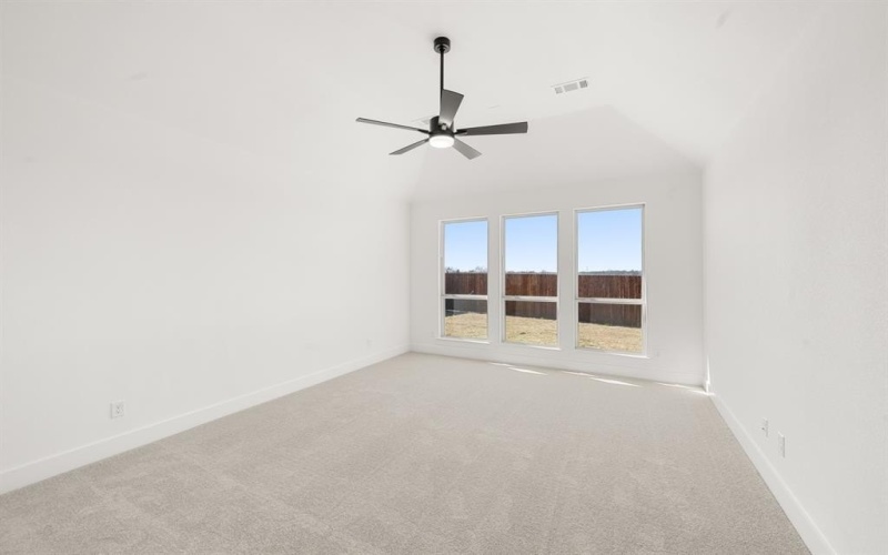 1228 Dolly Drive, Burleson, TX 76028, 4 Habitaciones Habitaciones , ,3 BañosBaños,Residential,En Venta,1228 Dolly Drive,0,21104963