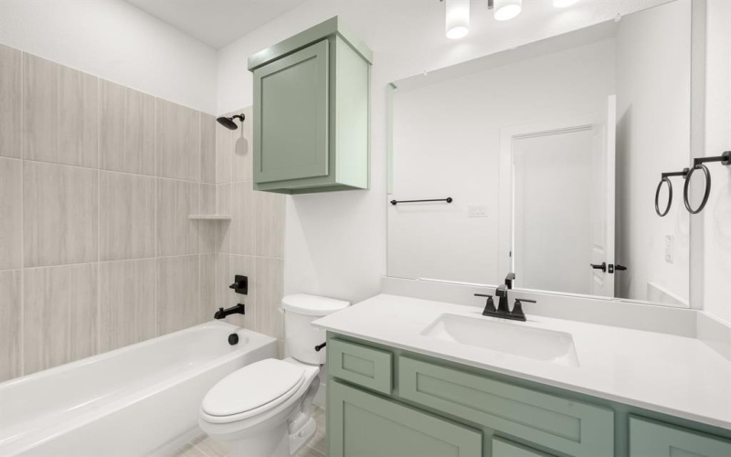 1228 Dolly Drive, Burleson, TX 76028, 4 Habitaciones Habitaciones , ,3 BañosBaños,Residential,En Venta,1228 Dolly Drive,0,21104963