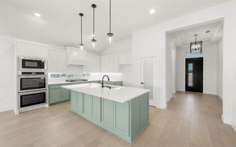 1228 Dolly Drive, Burleson, TX 76028, 4 Habitaciones Habitaciones , ,3 BañosBaños,Residential,En Venta,1228 Dolly Drive,0,21104963