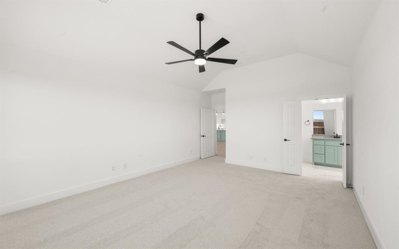 1228 Dolly Drive, Burleson, TX 76028, 4 Habitaciones Habitaciones , ,3 BañosBaños,Residential,En Venta,1228 Dolly Drive,0,21104963