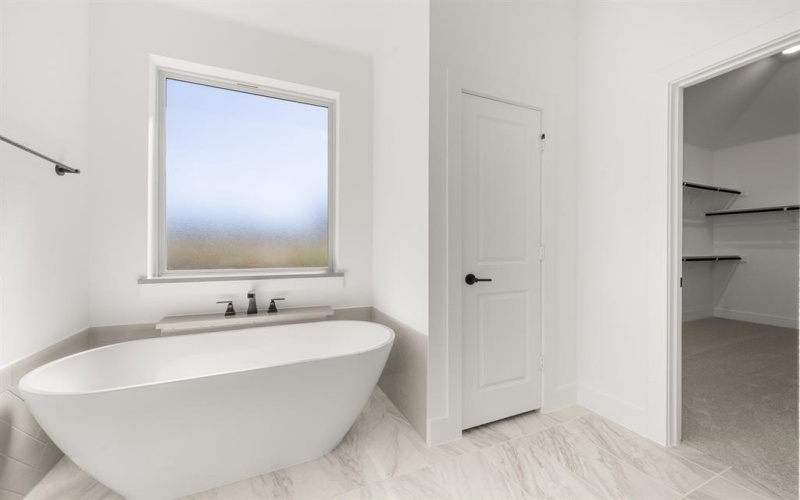 1228 Dolly Drive, Burleson, TX 76028, 4 Habitaciones Habitaciones , ,3 BañosBaños,Residential,En Venta,1228 Dolly Drive,0,21104963