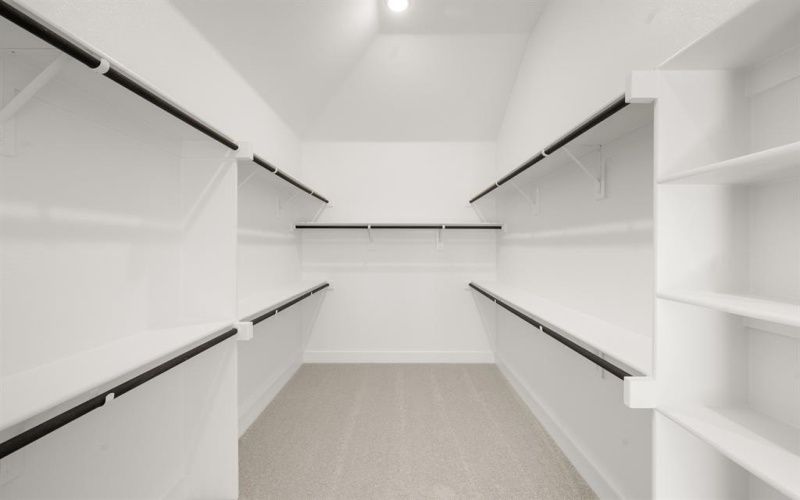 1228 Dolly Drive, Burleson, TX 76028, 4 Habitaciones Habitaciones , ,3 BañosBaños,Residential,En Venta,1228 Dolly Drive,0,21104963