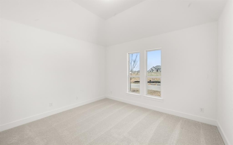 1228 Dolly Drive, Burleson, TX 76028, 4 Habitaciones Habitaciones , ,3 BañosBaños,Residential,En Venta,1228 Dolly Drive,0,21104963