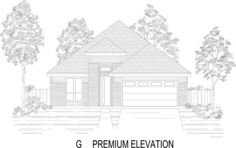 1228 Dolly Drive, Burleson, TX 76028, 4 Habitaciones Habitaciones , ,3 BañosBaños,Residential,En Venta,1228 Dolly Drive,0,21104963