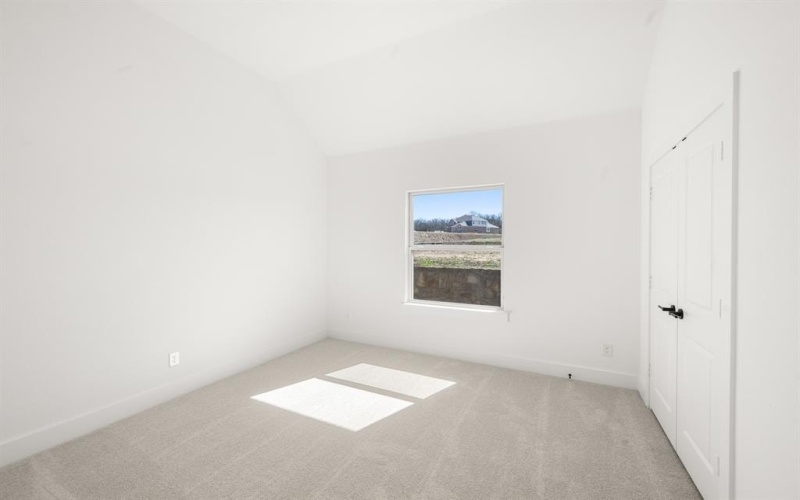 1228 Dolly Drive, Burleson, TX 76028, 4 Habitaciones Habitaciones , ,3 BañosBaños,Residential,En Venta,1228 Dolly Drive,0,21104963