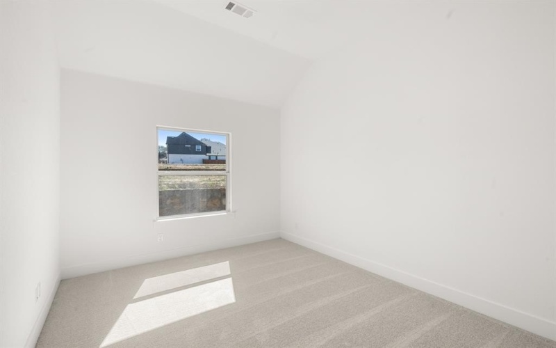 1228 Dolly Drive, Burleson, TX 76028, 4 Habitaciones Habitaciones , ,3 BañosBaños,Residential,En Venta,1228 Dolly Drive,0,21104963