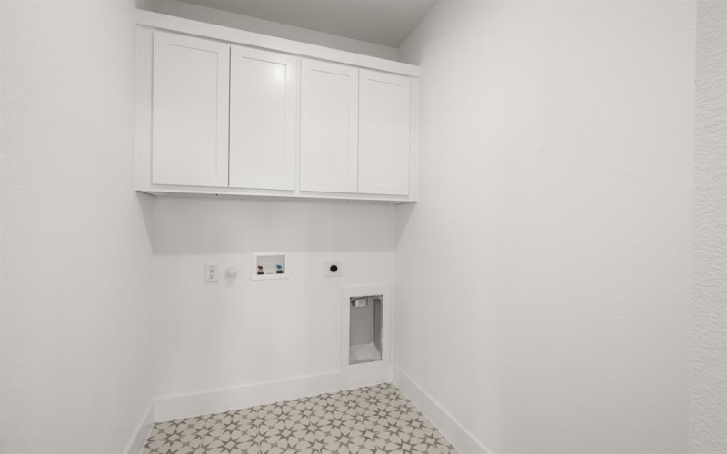 1228 Dolly Drive, Burleson, TX 76028, 4 Habitaciones Habitaciones , ,3 BañosBaños,Residential,En Venta,1228 Dolly Drive,0,21104963