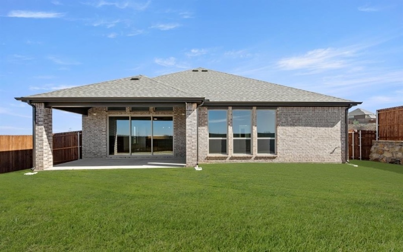 1228 Dolly Drive, Burleson, TX 76028, 4 Habitaciones Habitaciones , ,3 BañosBaños,Residential,En Venta,1228 Dolly Drive,0,21104963