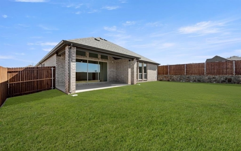 1228 Dolly Drive, Burleson, TX 76028, 4 Habitaciones Habitaciones , ,3 BañosBaños,Residential,En Venta,1228 Dolly Drive,0,21104963