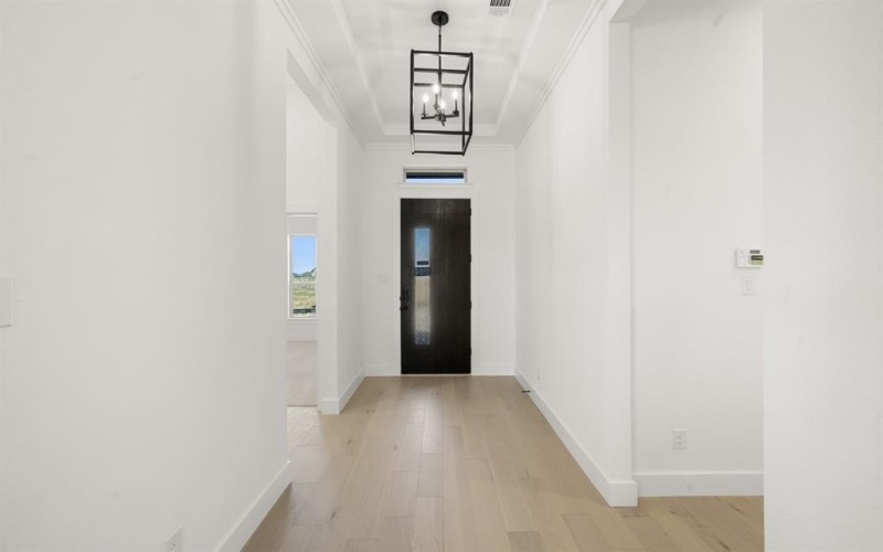 1228 Dolly Drive, Burleson, TX 76028, 4 Habitaciones Habitaciones , ,3 BañosBaños,Residential,En Venta,1228 Dolly Drive,0,21104963