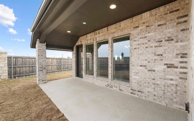 1002 Biltmore Court, Forney, TX 75126, 4 Habitaciones Habitaciones , ,3 BañosBaños,Residential,En Venta,1002 Biltmore Court,0,21105000