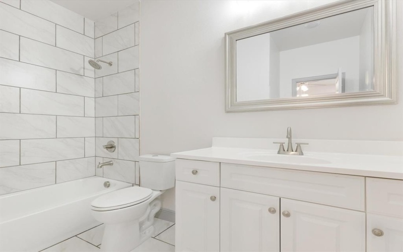 6110 Tejas Drive, Mabank, TX 75156, 3 Bedrooms Bedrooms, ,2 BathroomsBathrooms,Residential,For Sale,6110 Tejas Drive,0,21105013