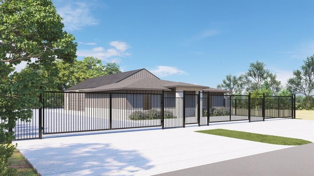 3350 Balomede Street, Lancaster, TX 75134, ,Commercial Sale,For Sale,3350 Balomede Street,0,21105027