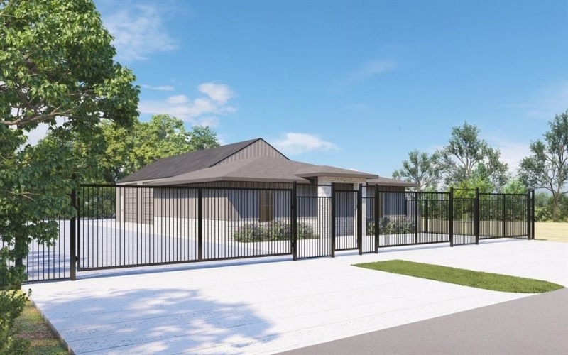 3350 Balomede Street, Lancaster, TX 75134, ,Commercial Sale,For Sale,3350 Balomede Street,0,21105027