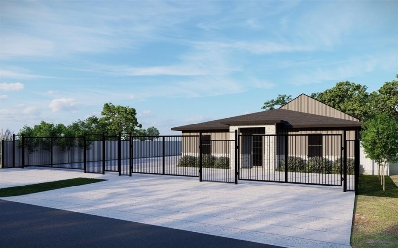 3350 Balomede Street, Lancaster, TX 75134, ,Commercial Sale,For Sale,3350 Balomede Street,0,21105027