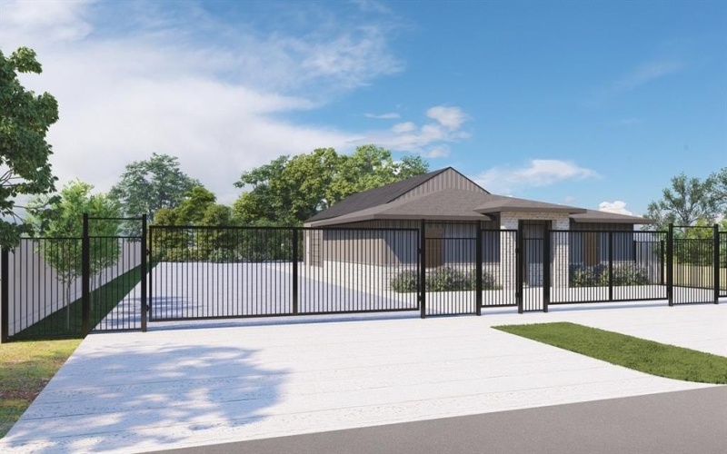 3350 Balomede Street, Lancaster, TX 75134, ,Commercial Sale,For Sale,3350 Balomede Street,0,21105027