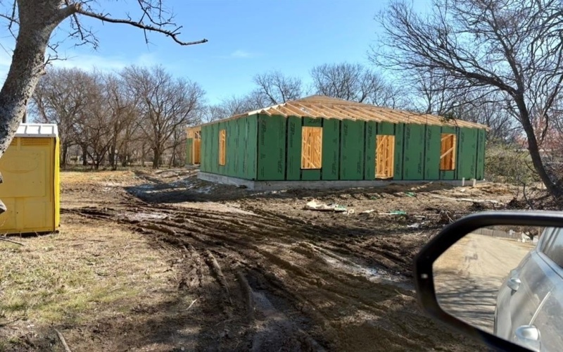 3350 Balomede Street, Lancaster, TX 75134, ,Commercial Sale,En Venta,3350 Balomede Street,0,21105027