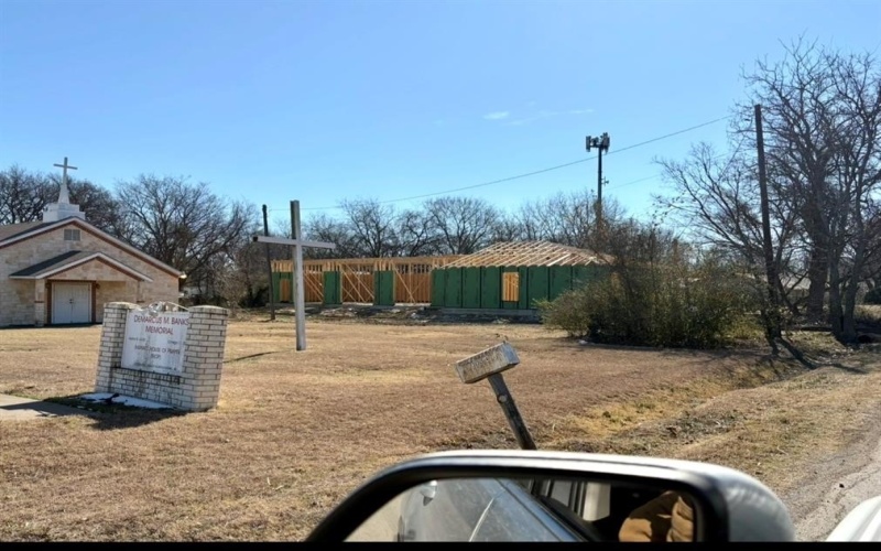 3350 Balomede Street, Lancaster, TX 75134, ,Commercial Sale,En Venta,3350 Balomede Street,0,21105027