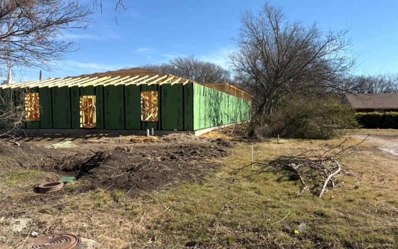 3350 Balomede Street, Lancaster, TX 75134, ,Commercial Sale,En Venta,3350 Balomede Street,0,21105027