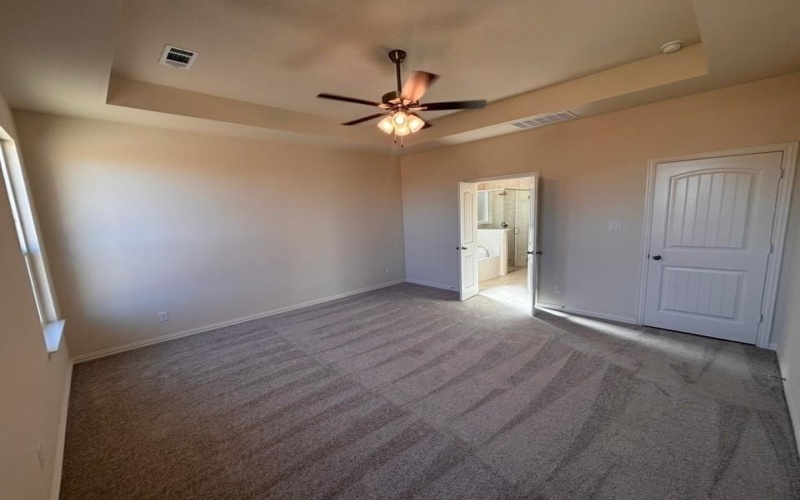 14408 Shooting Star Drive, Fort Worth, TX 76052, 4 Bedrooms Bedrooms, ,2 BathroomsBathrooms,Residential,For Sale,14408 Shooting Star Drive,0,21105039