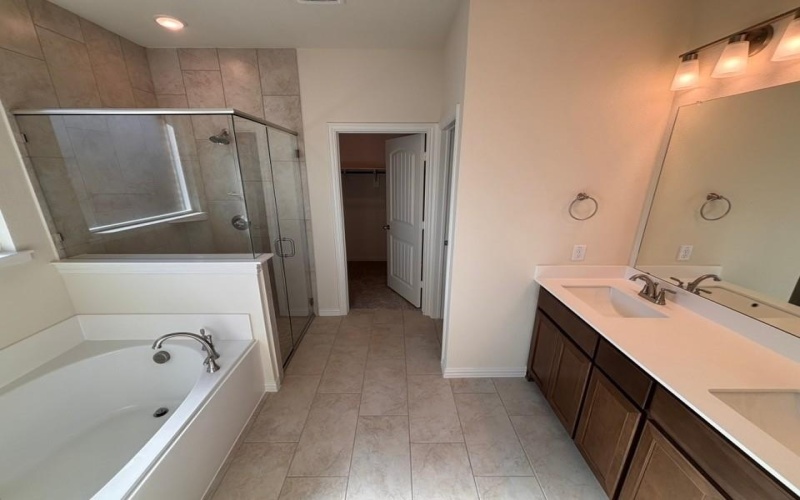 14408 Shooting Star Drive, Fort Worth, TX 76052, 4 Bedrooms Bedrooms, ,2 BathroomsBathrooms,Residential,For Sale,14408 Shooting Star Drive,0,21105039