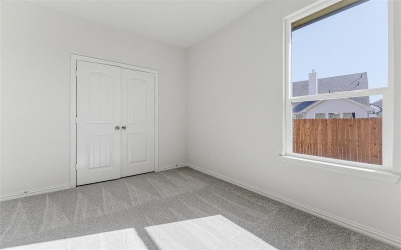 14408 Shooting Star Drive, Haslet, TX 76052, 4 Habitaciones Habitaciones , ,2 BañosBaños,Residential,En Venta,14408 Shooting Star Drive,0,21105039