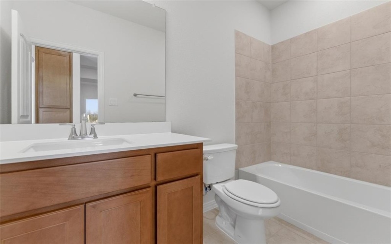 14408 Shooting Star Drive, Haslet, TX 76052, 4 Habitaciones Habitaciones , ,2 BañosBaños,Residential,En Venta,14408 Shooting Star Drive,0,21105039