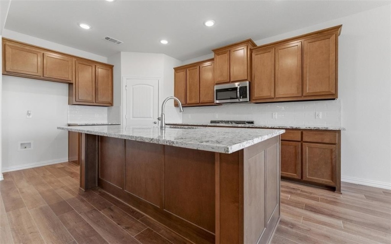 14408 Shooting Star Drive, Haslet, TX 76052, 4 Habitaciones Habitaciones , ,2 BañosBaños,Residential,En Venta,14408 Shooting Star Drive,0,21105039