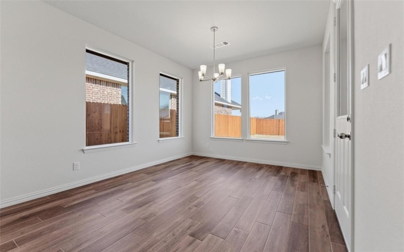 14408 Shooting Star Drive, Haslet, TX 76052, 4 Habitaciones Habitaciones , ,2 BañosBaños,Residential,En Venta,14408 Shooting Star Drive,0,21105039