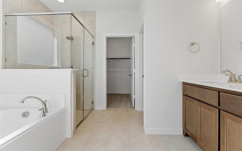 14408 Shooting Star Drive, Haslet, TX 76052, 4 Habitaciones Habitaciones , ,2 BañosBaños,Residential,En Venta,14408 Shooting Star Drive,0,21105039