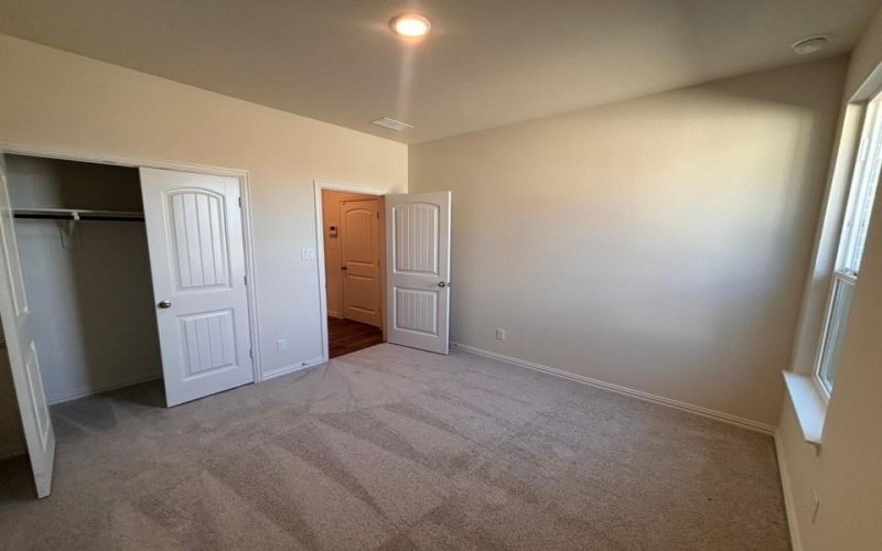 14408 Shooting Star Drive, Fort Worth, TX 76052, 4 Bedrooms Bedrooms, ,2 BathroomsBathrooms,Residential,For Sale,14408 Shooting Star Drive,0,21105039